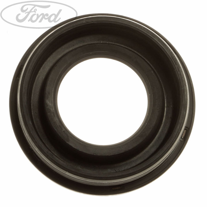 2.2 TDCi Cylinder Head Injector Seal Cover Retainer 2011-2023