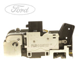 TRANSIT TRANSIT FRONT O/S DOOR LATCH
