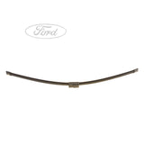 C-MAX FRONT FLAT AERO WIPER BLADES KIT OF 2 2003-2010