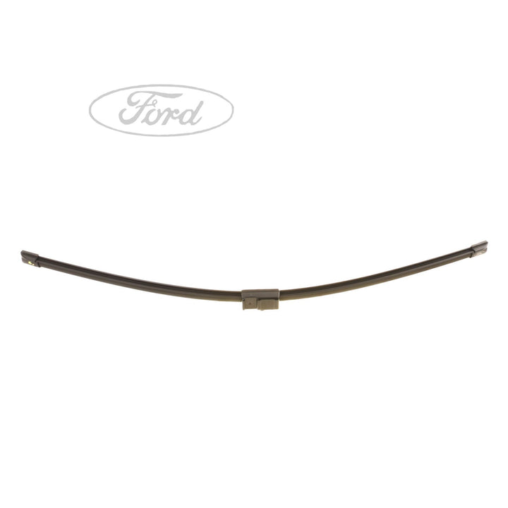 C-MAX FRONT FLAT AERO WIPER BLADES KIT OF 2 2003-2010