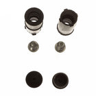 FRONT BRAKE CALIPER RETAINING PIN KIT