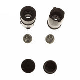 FRONT BRAKE CALIPER RETAINING PIN KIT