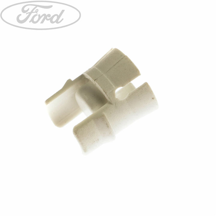TRANSAXLE SHIFT SHAFT INSERT