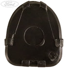 TRANSIT CUSTOM REAR VIEW MIRROR COVER 09/2012-