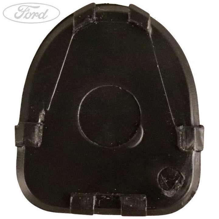 TRANSIT CUSTOM REAR VIEW MIRROR COVER 09/2012-