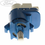 S-MAX KUGA FOCUS BRAKE PEDAL SPEED INHIBITOR CONTROL SWITCH