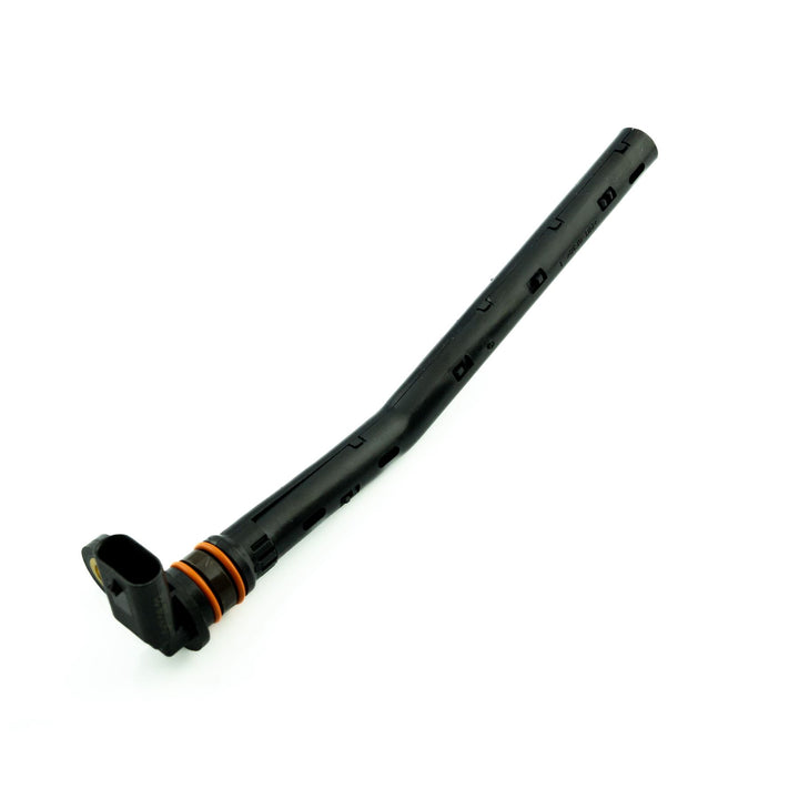 2.0 EcoBlue Diesel Engine Oil Level Sensor 2016-Onwards