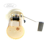 TRANSIT 2.2 DIESEL FUEL PUMP & SENDER ASSEMBLY 2014-19