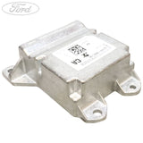 AIR BAG SENSOR