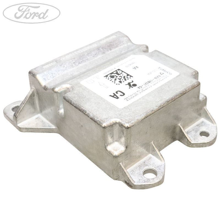 AIR BAG SENSOR