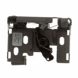 LATCHES & STRIKER