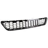 MONDEO 09/2014-01/2019 FRONT GRILLE LOWER PART