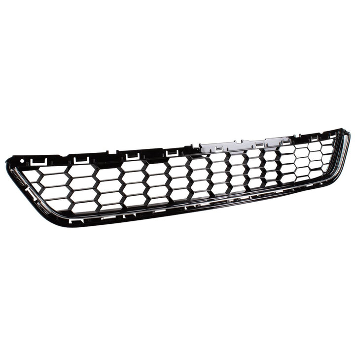 MONDEO 09/2014-01/2019 FRONT GRILLE LOWER PART