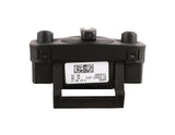 FIESTA FOG LAMP SWITCH FOR VEHICLES WITHOUT AUTO HEADLAMPS