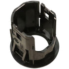 FOCUS REAR BUMPER INNER PARKING AID SENSOR RETAINER