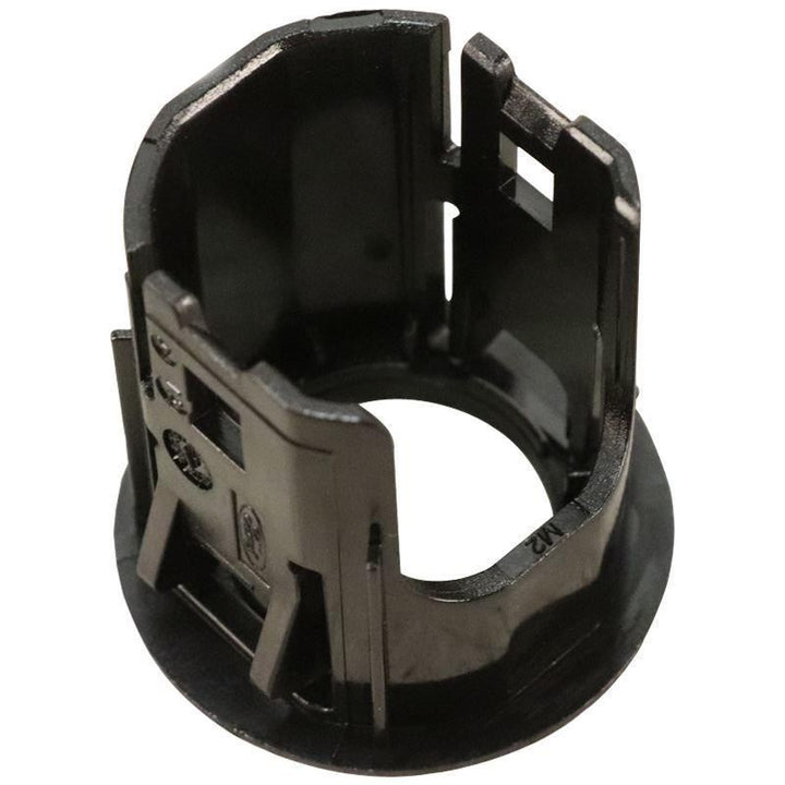 FOCUS REAR BUMPER INNER PARKING AID SENSOR RETAINER