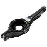 KUGA REAR SUSPENSION WISHBONE TRACK CONTROL ARM