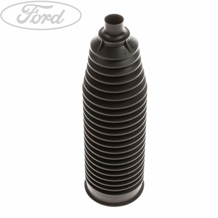 C-MAX GRAND C-MAX FOCUS STEERING GEAR BOOT
