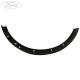 MOULDING