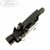 FRONT INNER DOOR HANDLE