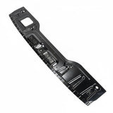 TRANSIT CUSTOM REAR CHASSIS CROSS MEMBER PANEL FOR DOUBLE REAR DOORS 2023-ONWARDS