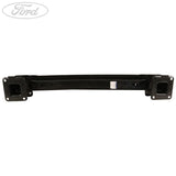 TRANSIT CONNECT FRONT BUMPER SLAM PANEL 2002-