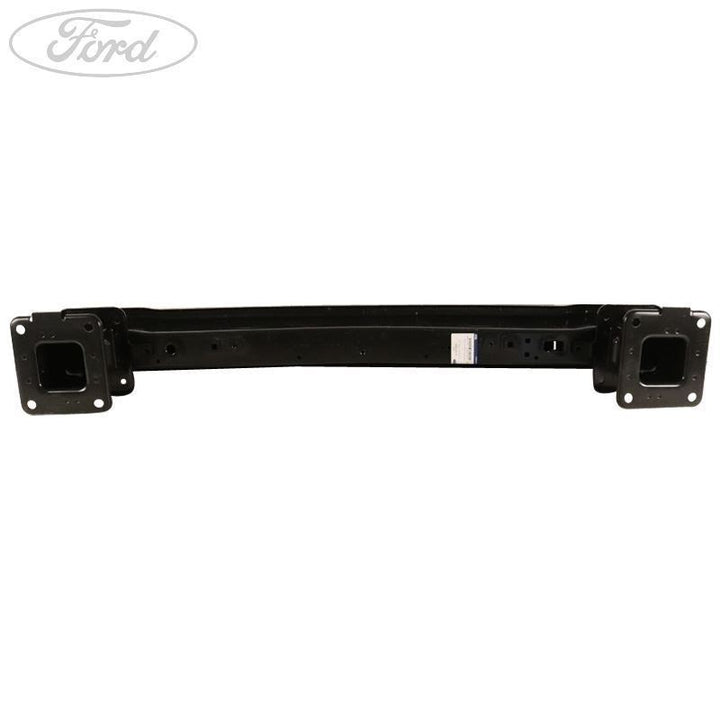 TRANSIT CONNECT FRONT BUMPER SLAM PANEL 2002-