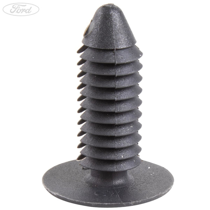 COWL/PANEL AND RELATED PARTS FASTENER PACK OF 5