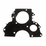 TIMING GEAR COVER GASKET