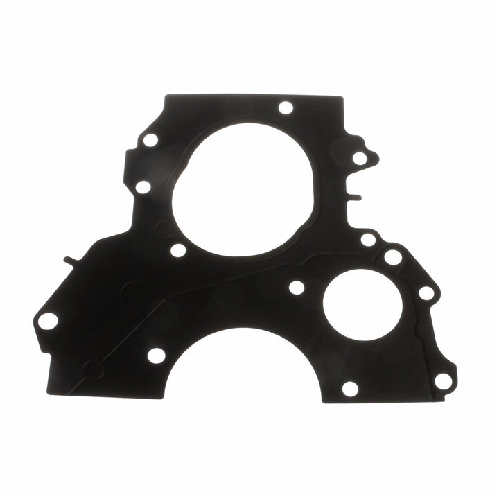 TIMING GEAR COVER GASKET