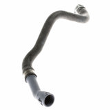RADIATOR OUTLET HOSE