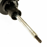 FIESTA FUSION FRONT N/S SHOCK ABSORBER SUSPENSION STRUT