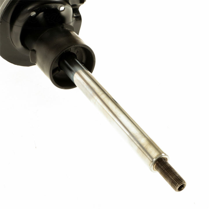 FIESTA FUSION FRONT N/S SHOCK ABSORBER SUSPENSION STRUT