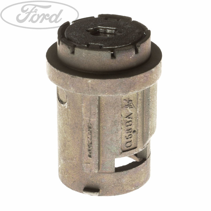 Focus Lock Module FOCUS LOCK CYLINDER REPAIR KIT – Ford Online Shop UK