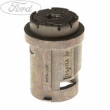 FOCUS LOCK CYLINDER REPAIR KIT