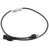 C-MAX GRAND C-MAX KUGA DASHBOARD USB WIRE CABLE