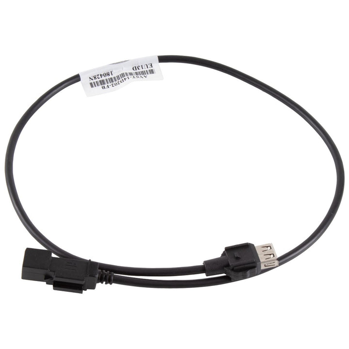 C-MAX GRAND C-MAX KUGA DASHBOARD USB WIRE CABLE