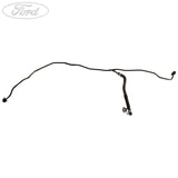 KUGA 2.0 ECOBOOST COOLANT HOSE 2014-