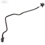 MONDEO S-MAX GALAXY ECOBOOST COOLANT RESERVOIR PIPE