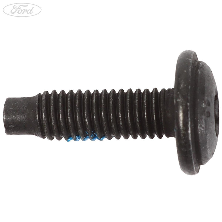 PARKING BRAKE SCREW PACK OF 5