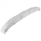 BUMPER ISOLATOR ABSORBER