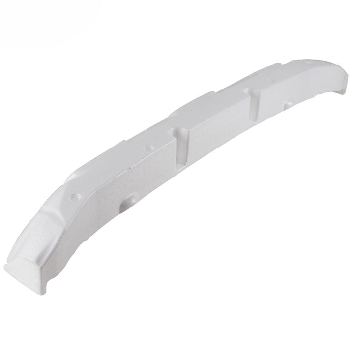 BUMPER ISOLATOR ABSORBER