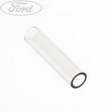 WINDSCREEN WASHER HOSE
