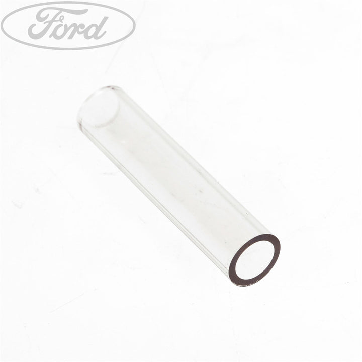 WINDSCREEN WASHER HOSE