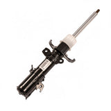 FIESTA 1.5 ECOBOOST N/S PASSENGER SIDE FRONT SHOCK ABSORBER 2019-2023
