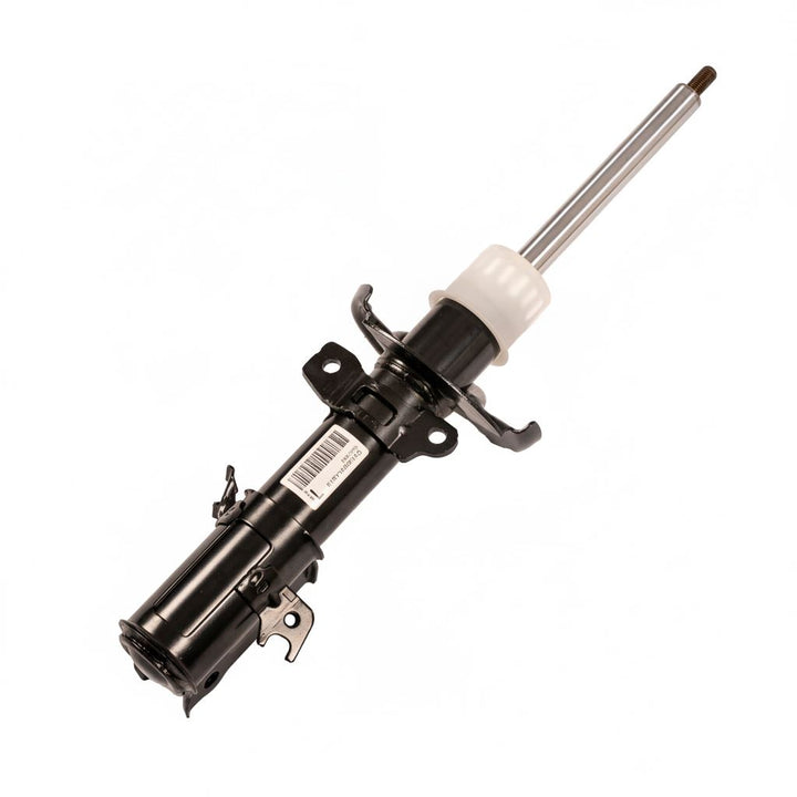 FIESTA 1.5 ECOBOOST N/S PASSENGER SIDE FRONT SHOCK ABSORBER 2019-2023