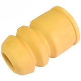 TRANSIT FRONT SUSPENSION SHOCK ABSORBER BUMP STOP FWD