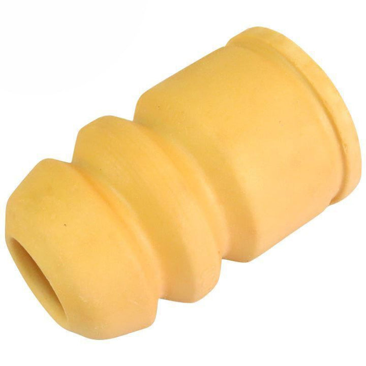 TRANSIT FRONT SUSPENSION SHOCK ABSORBER BUMP STOP FWD