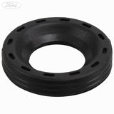 FUEL INJECTORS AND PIPES WASHER PACK OF 30