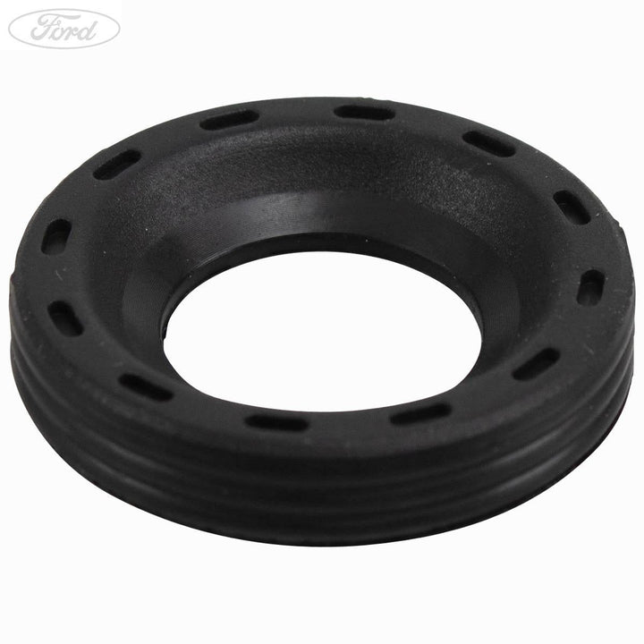 FUEL INJECTORS AND PIPES WASHER PACK OF 30